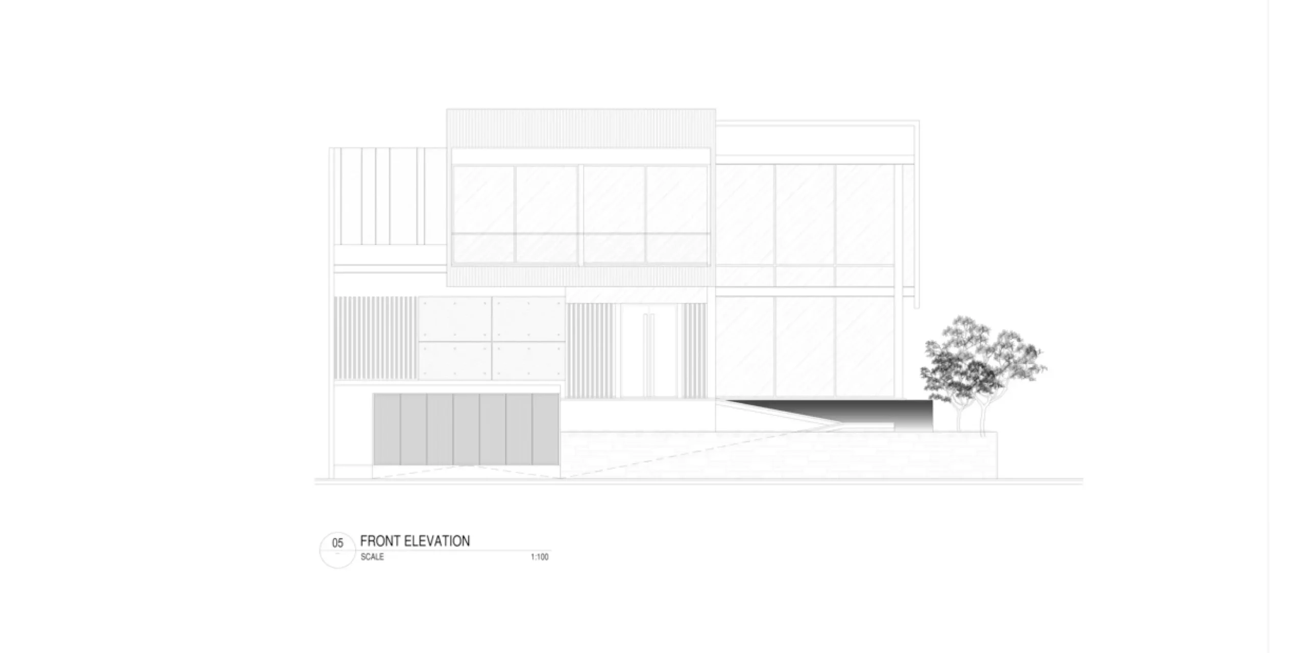 SERPONG SUB-DISTRICT, INDONESIA