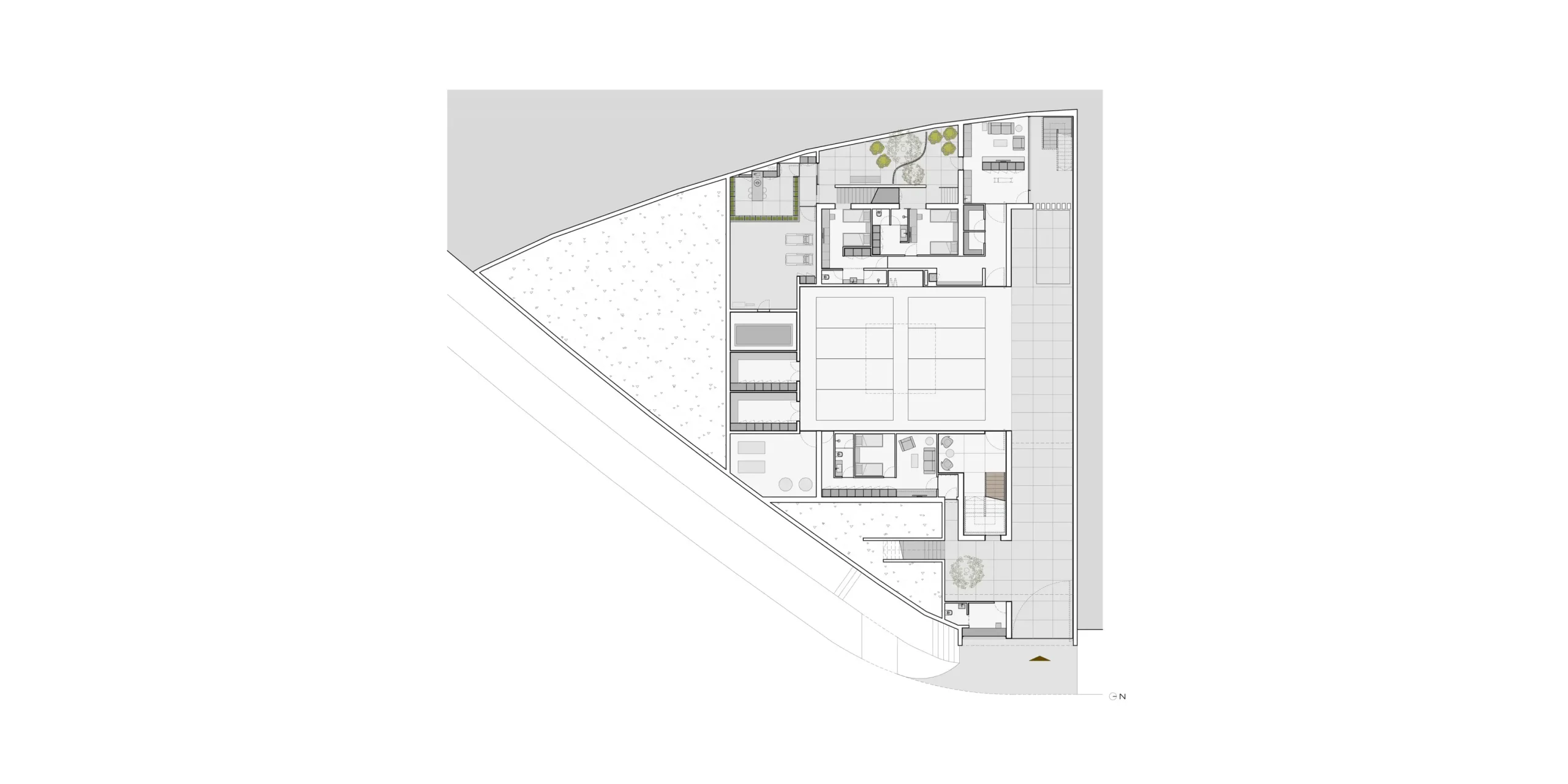 adh-house-francesc - 1
