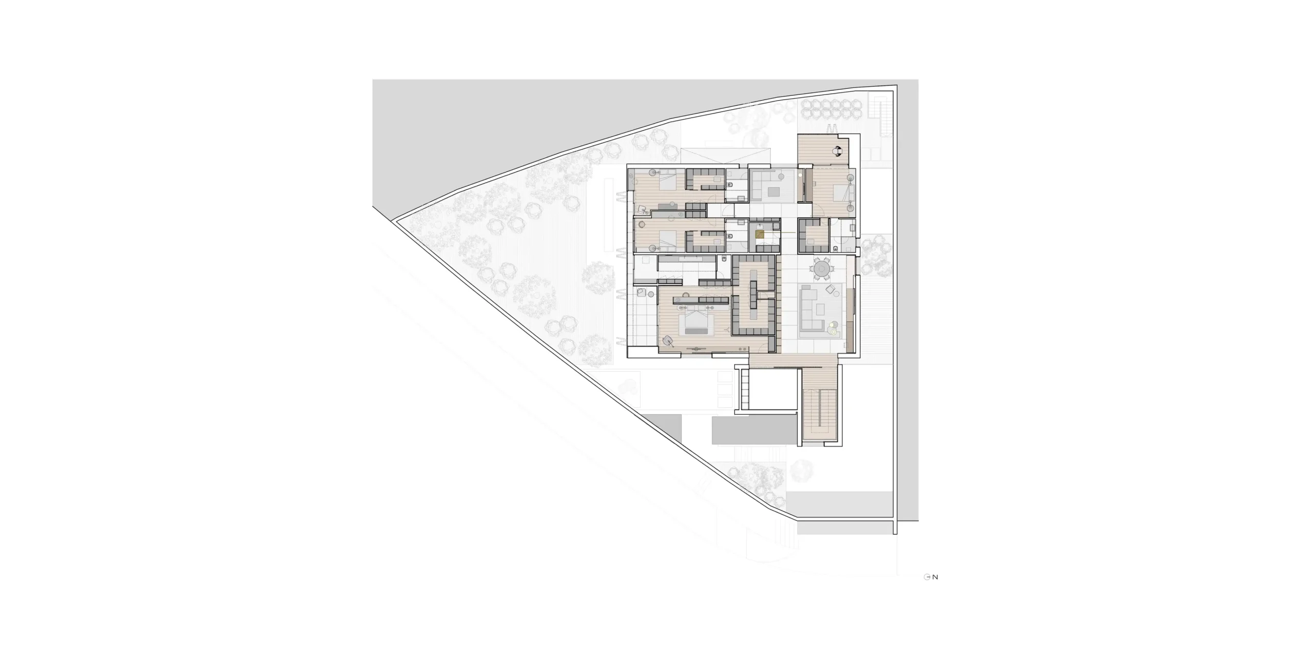 adh-house-francesc - 2