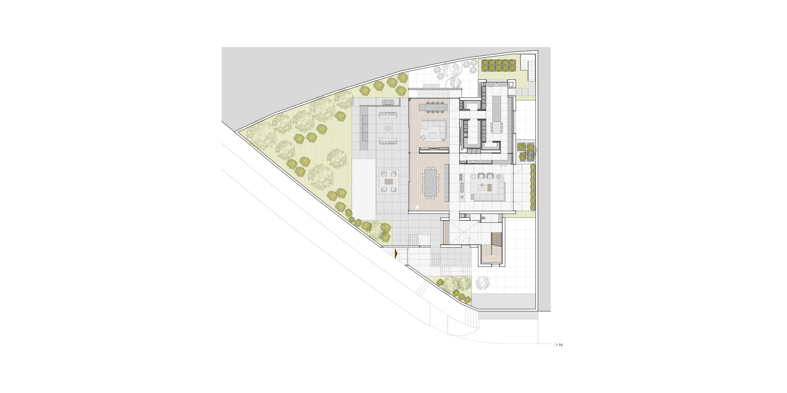adh-house-francesc - 3