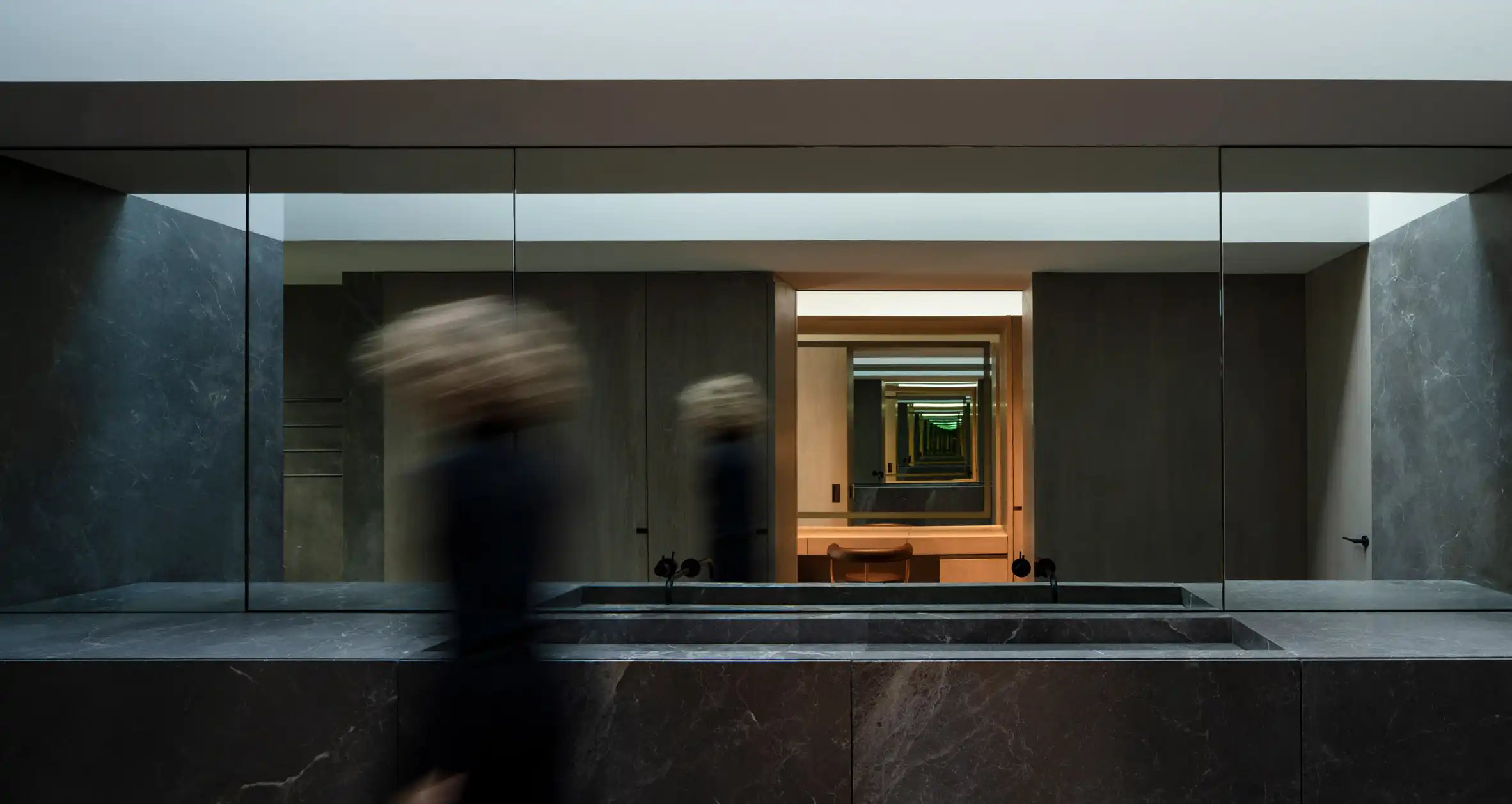 adh-house-francesc-rife-interiors-mexico-city_dezeen_2364_col_29