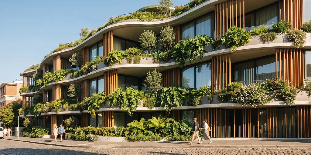 biophilic-architecture-urban-spaces