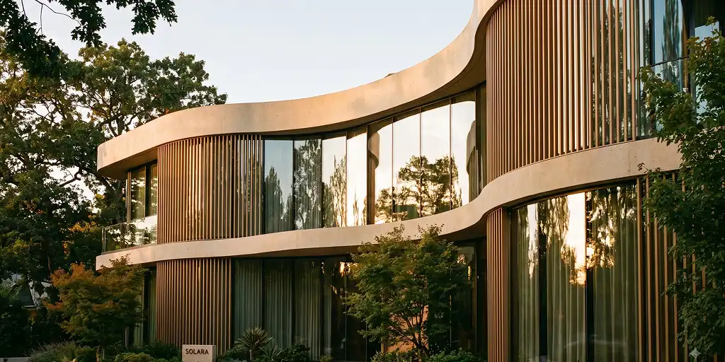 modern-architectural-balance