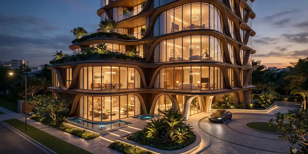 visionary-luxury-residential-design